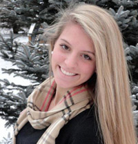 haley-voltz-2014-schol-crop