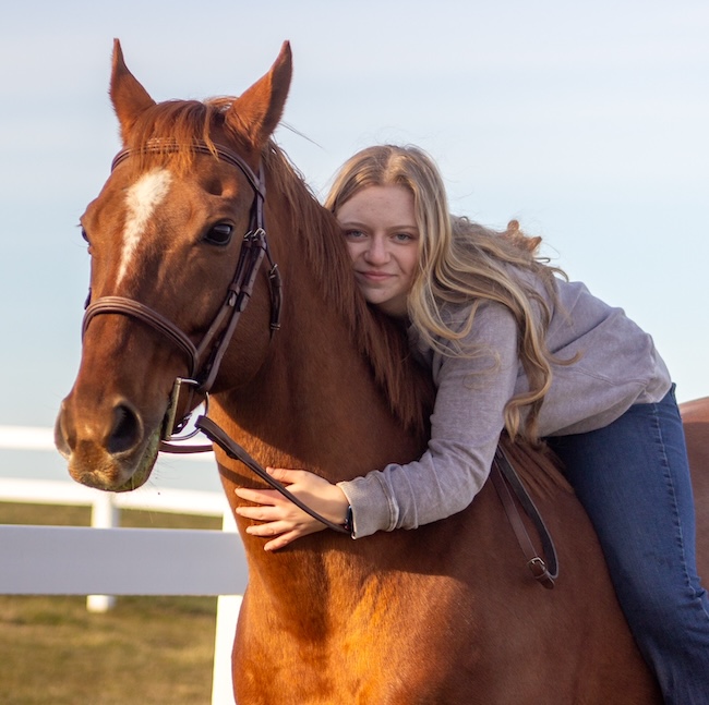shelby-patterson-2025-awardee
